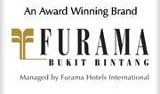 Furama Bukit Bintang